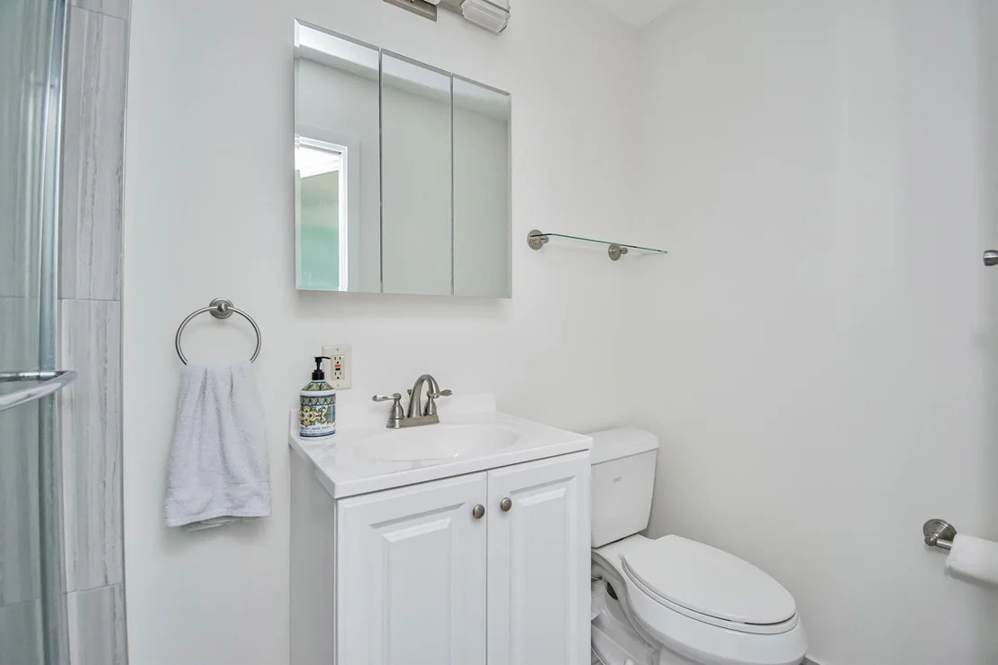 Photo of 7984 Chula Vista Crescent