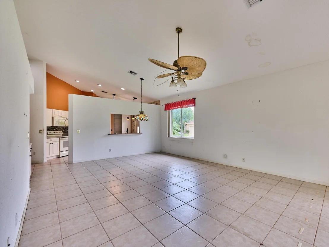 Photo of 2649 Clipper Circle