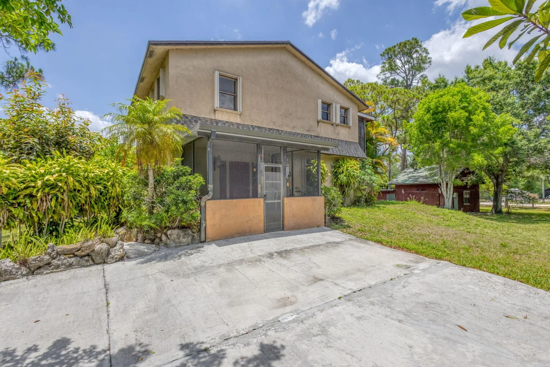 Photo of 13705 Persimmon Boulevard