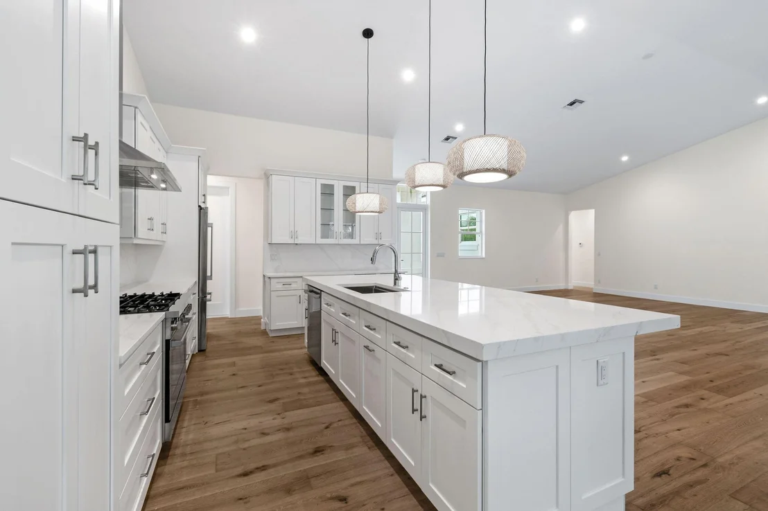 Photo of 3367 Cove Road
