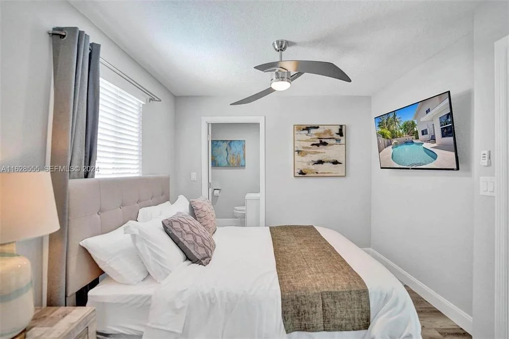Photo of 3421 Dover Road