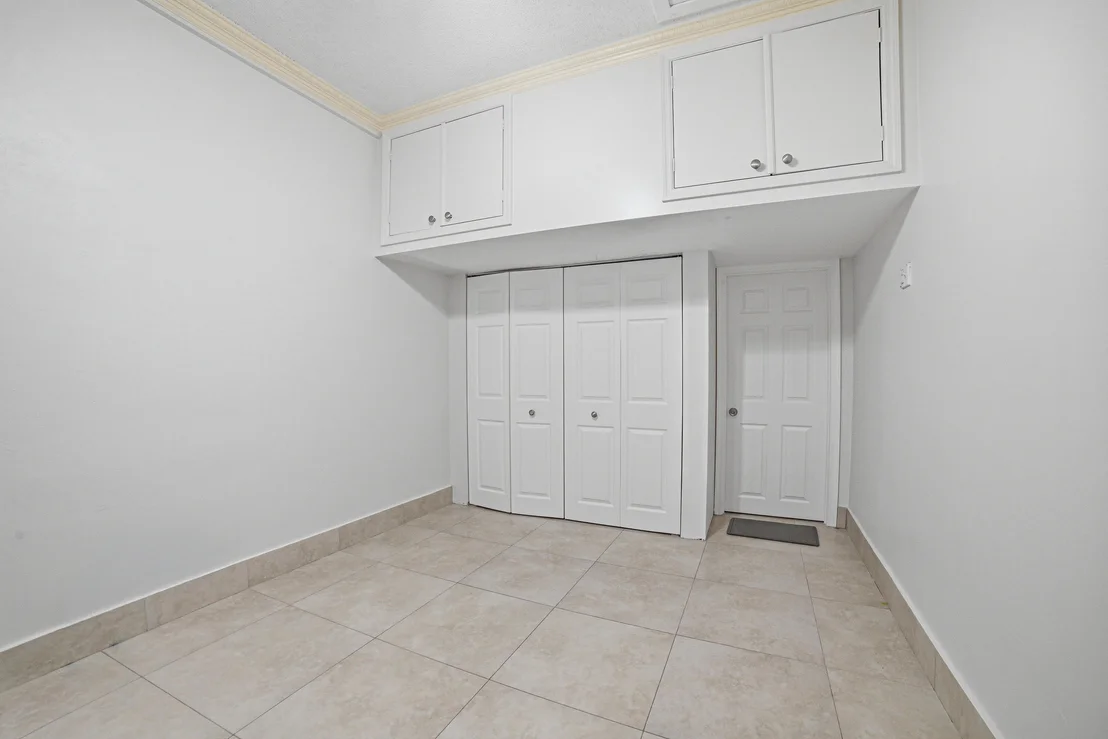 Photo of 7625 Forest Green Lane