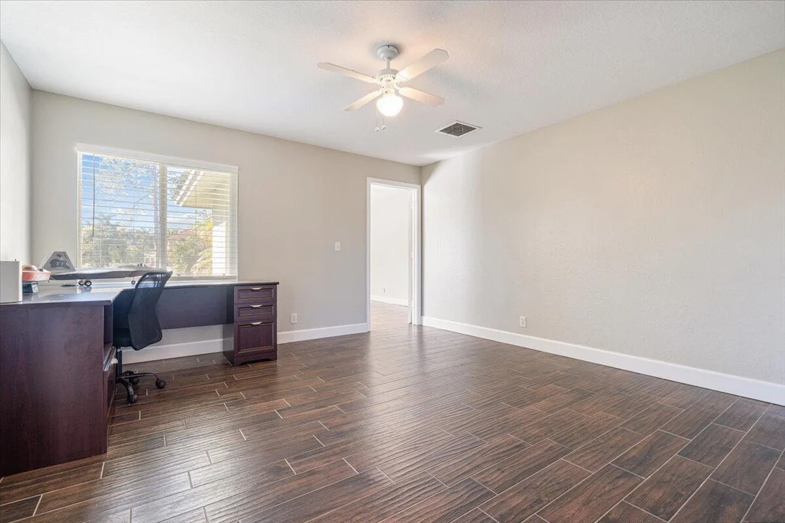 Photo of 17042 77th Lane N