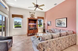 Photo of 5282 Brooklawn Terrace