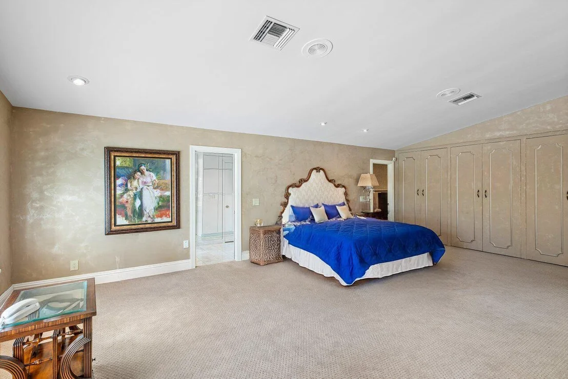 Photo of 4770 Tree Fern Drive