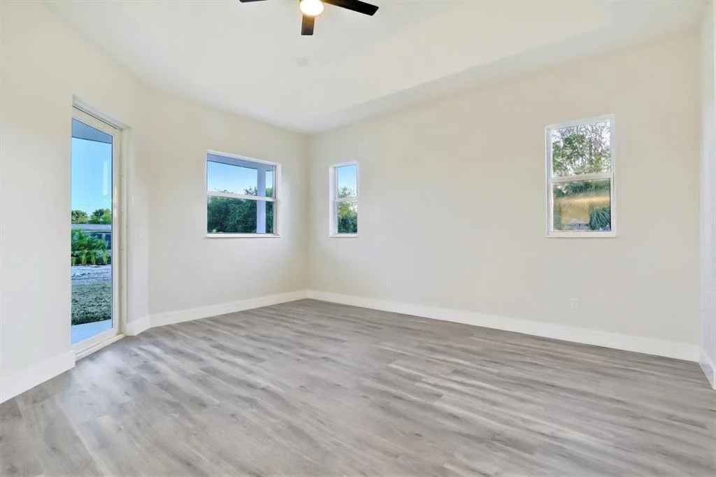 Photo of 17882 38th Road N