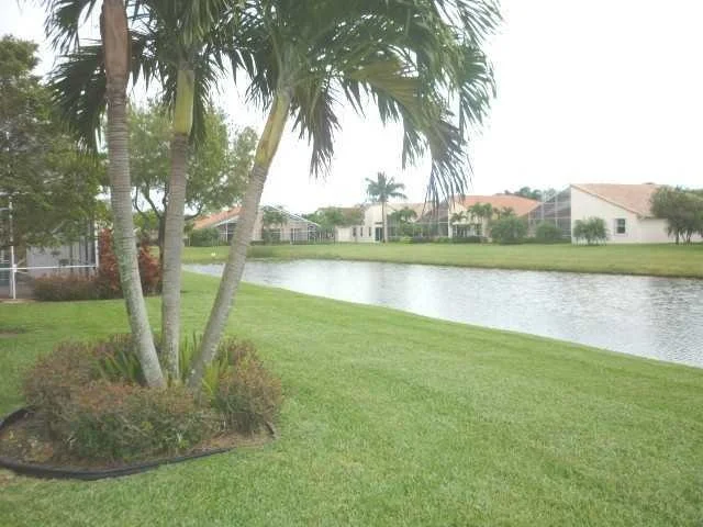 Photo of 5294 Brooklawn Terrace
