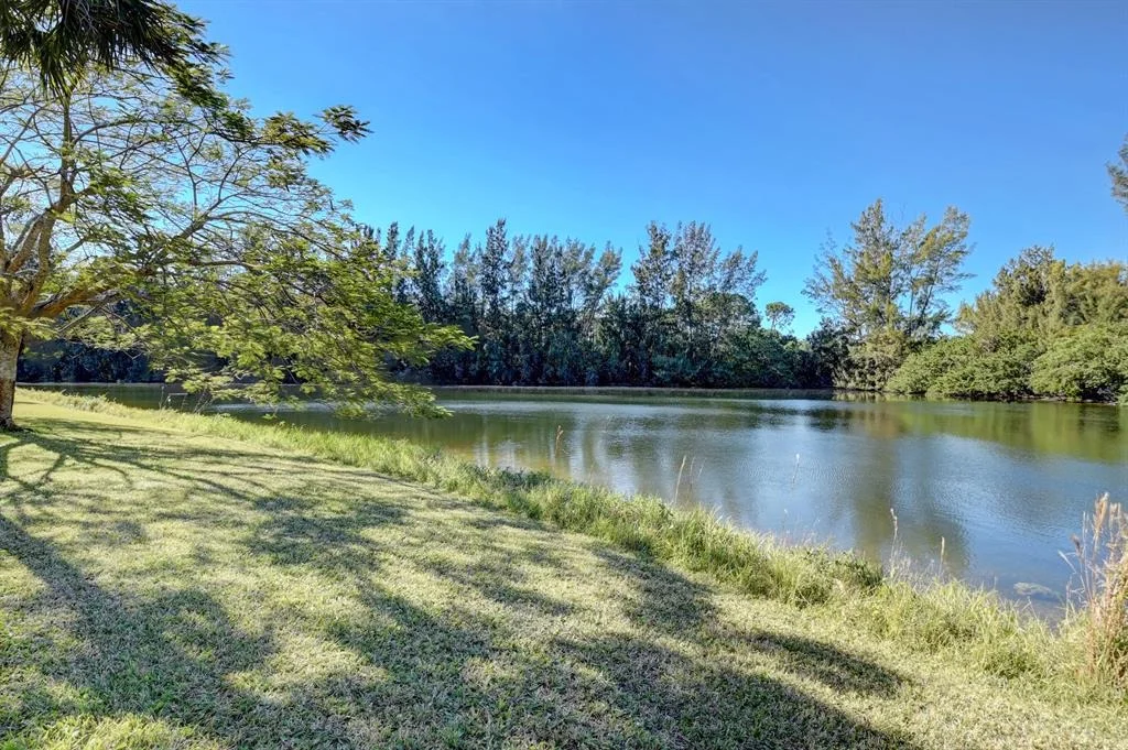 Photo of 8101 Muirhead Circle