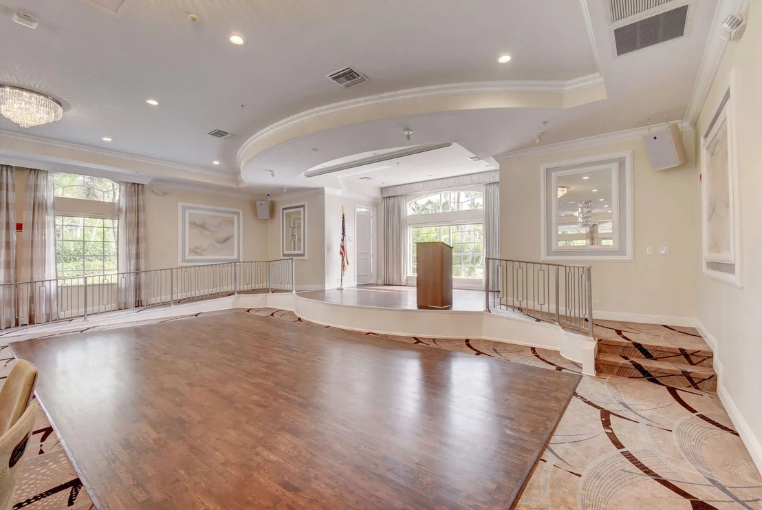 Photo of 10024 Armani Drive