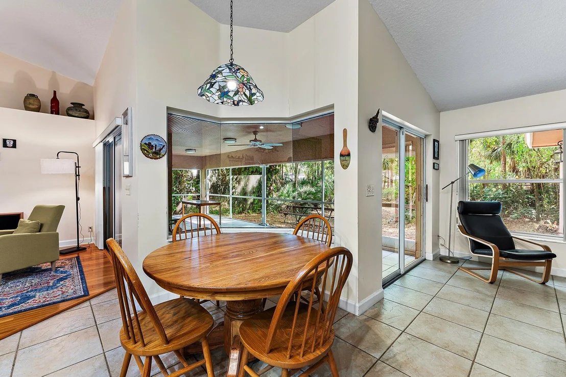 Photo of 18174 127th Drive N