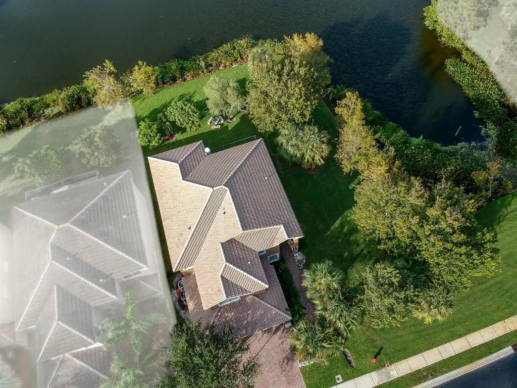 Photo of 5535 Albin Drive