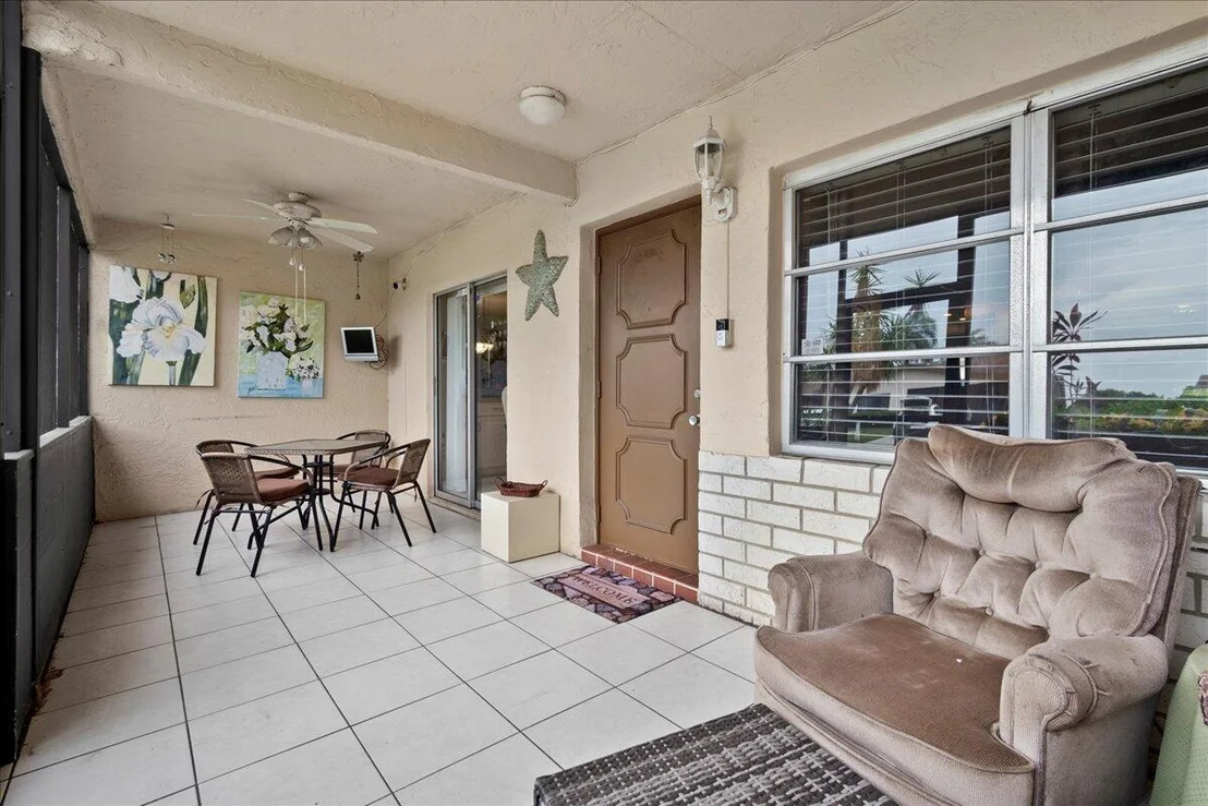 Photo of 5748 Doris Court