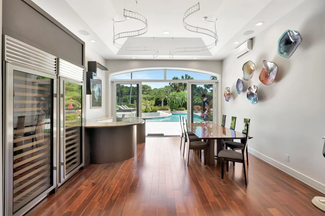 Photo of 337 Eagle Drive