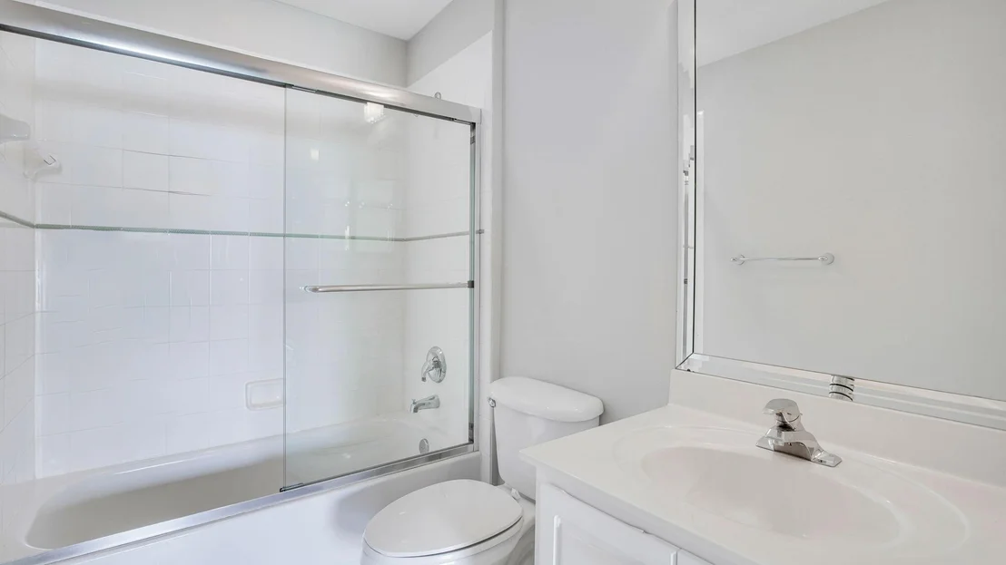Photo of 8602 Logia Circle