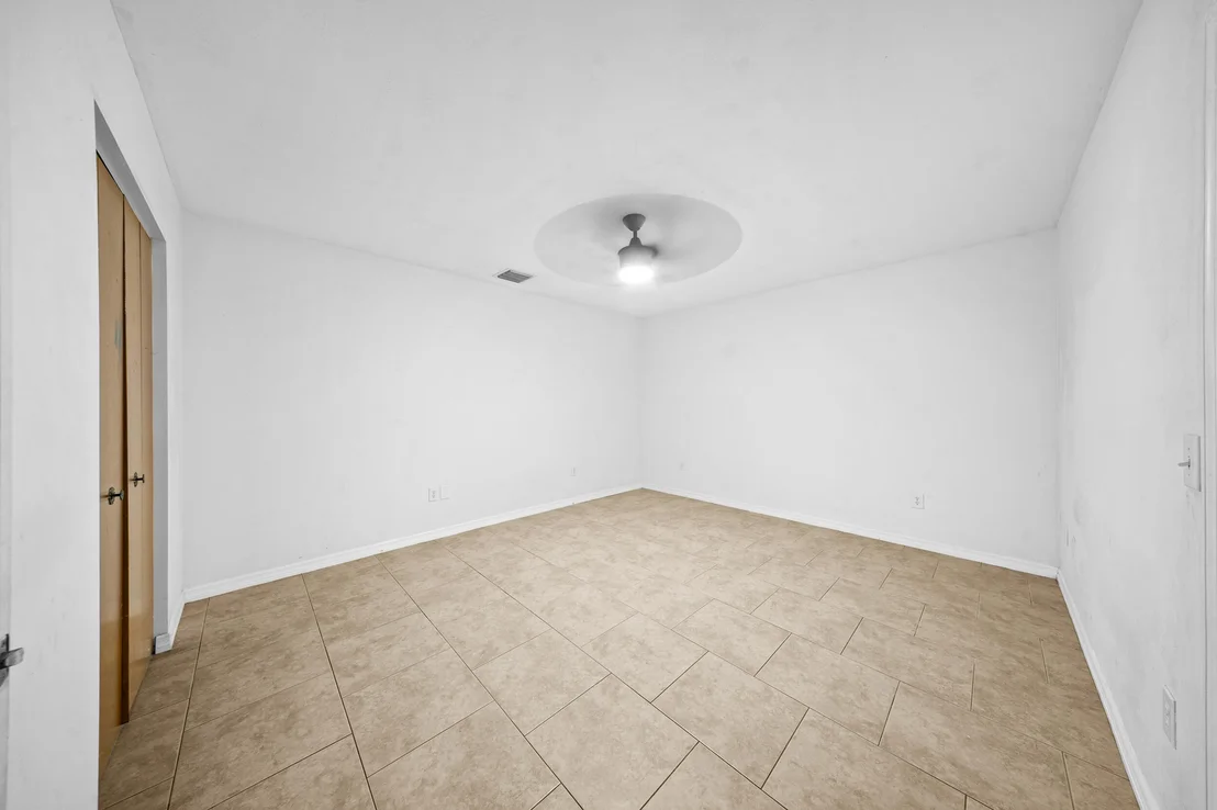 Photo of 5502 Hickory Drive