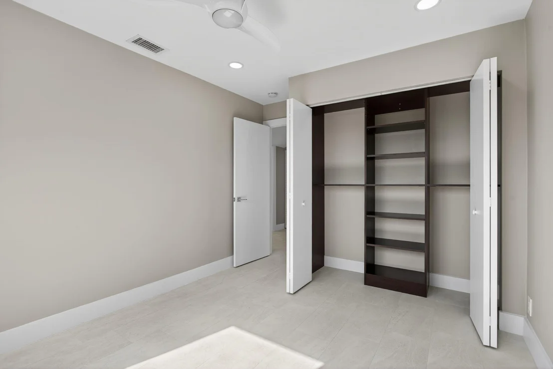 Photo of 491 SE 15th Avenue