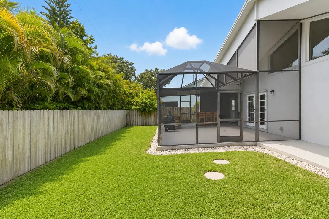 Photo of 3001 Eagle Drive