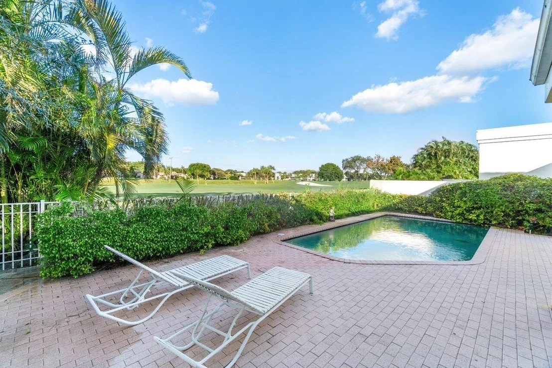 Photo of 5347 Ascot Bend