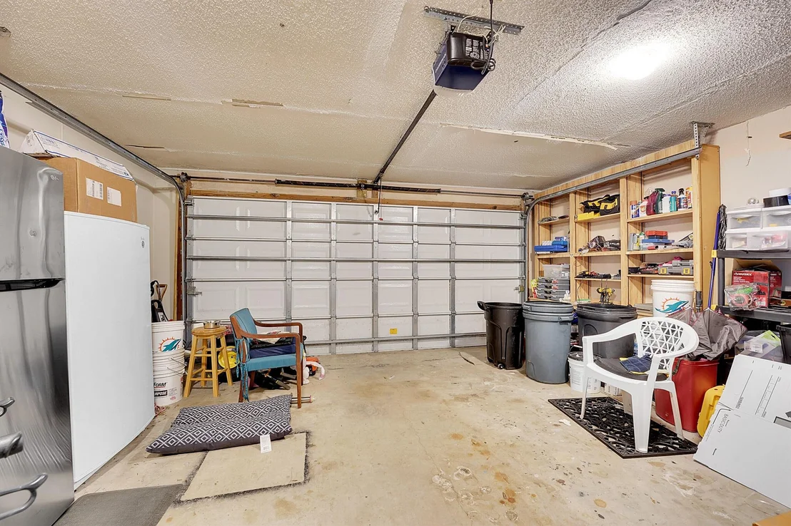 Photo of 905 Scott Street
