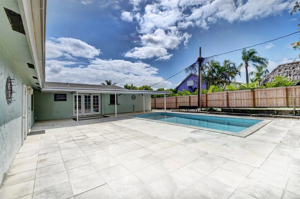 Photo of 3605 SE 2nd Street