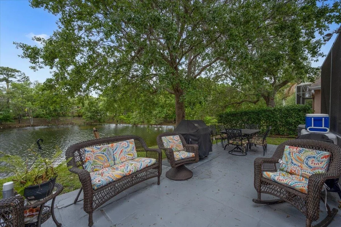 Photo of 1722 Sawgrass Circle