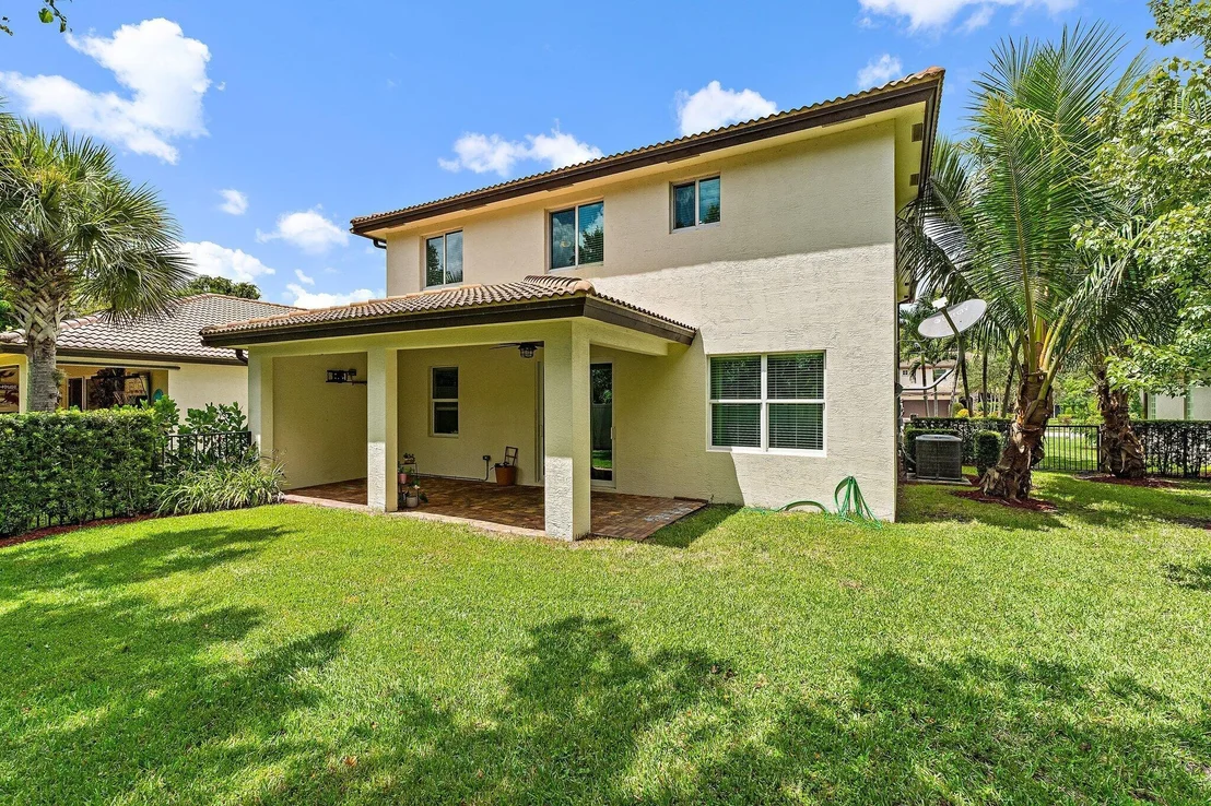 Photo of 7162 Limestone Cay Road