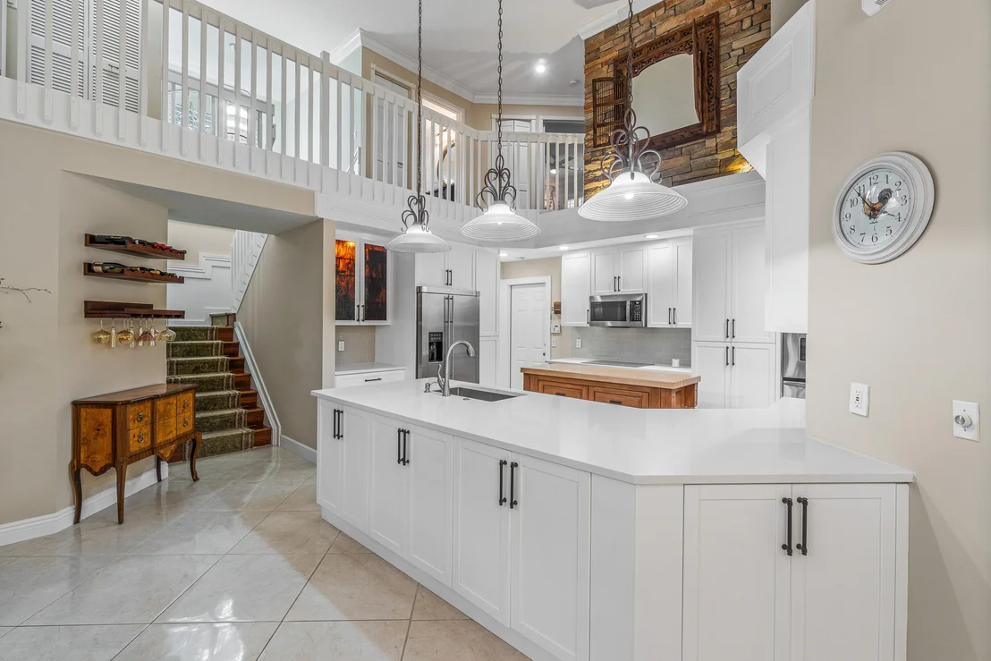 Photo of 541 Cypress Crossing Crossing