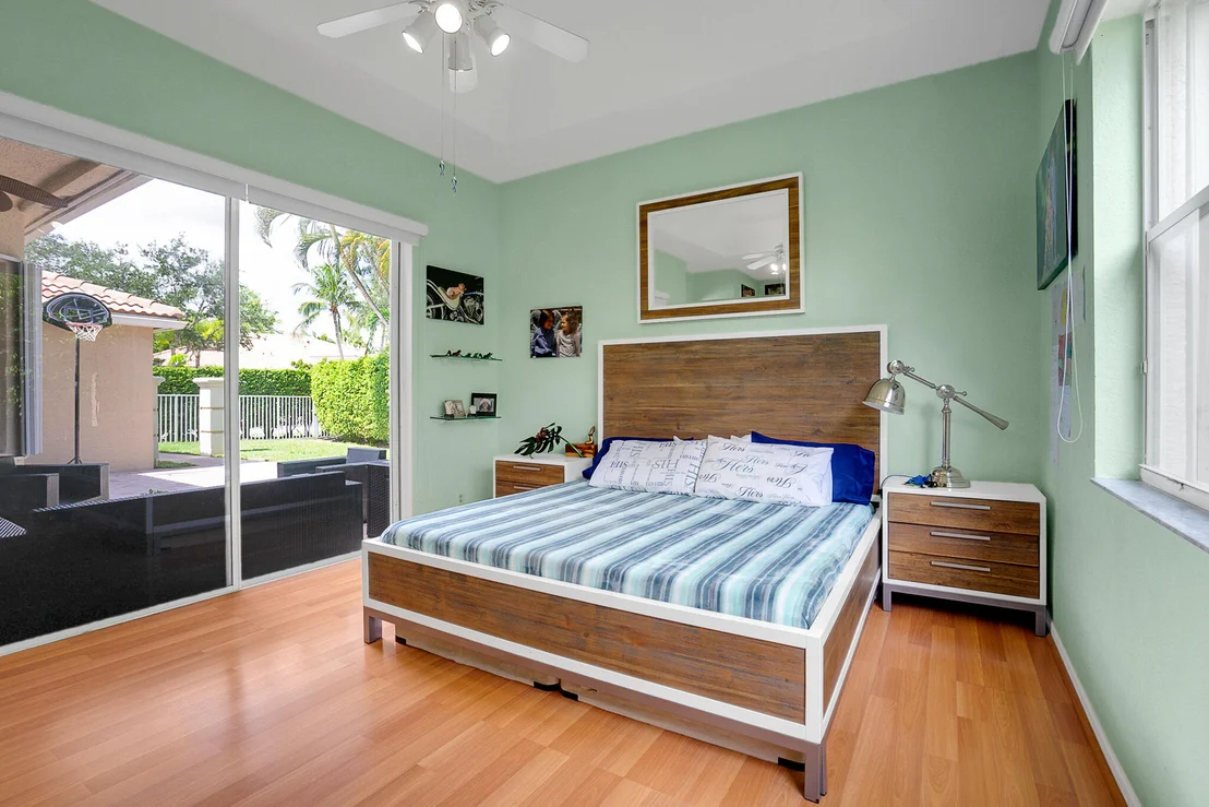 Photo of 2564 Sandy Cay