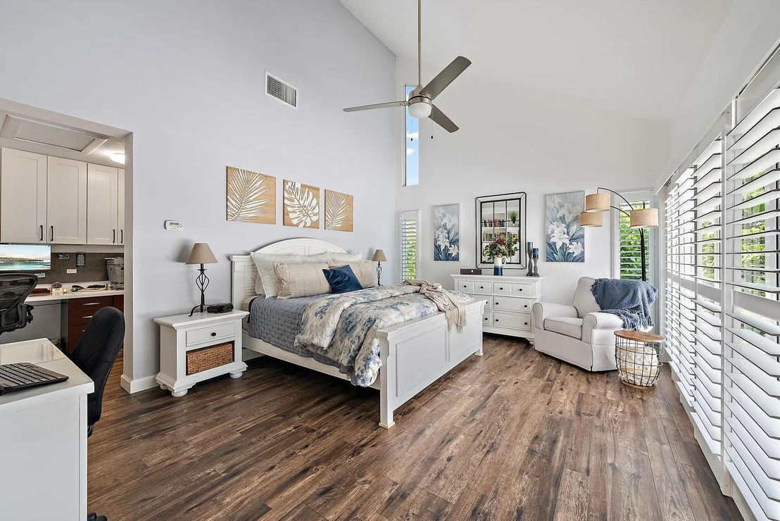Photo of 11 Loggerhead Lane