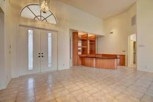 Photo of 7799 La Corniche Circle