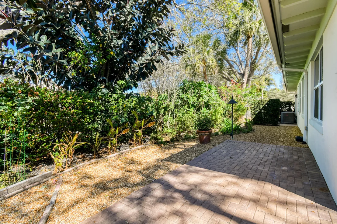 Photo of 104 Weomi Lane