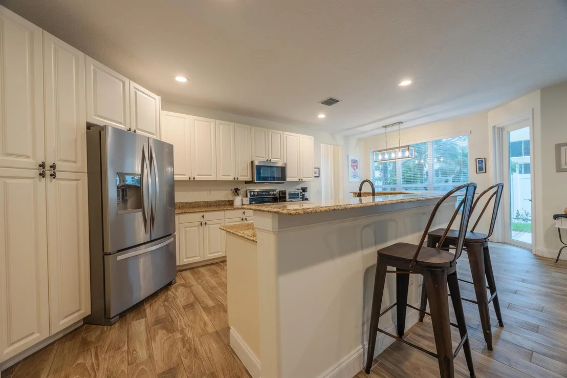 Photo of 4814 Modern Drive