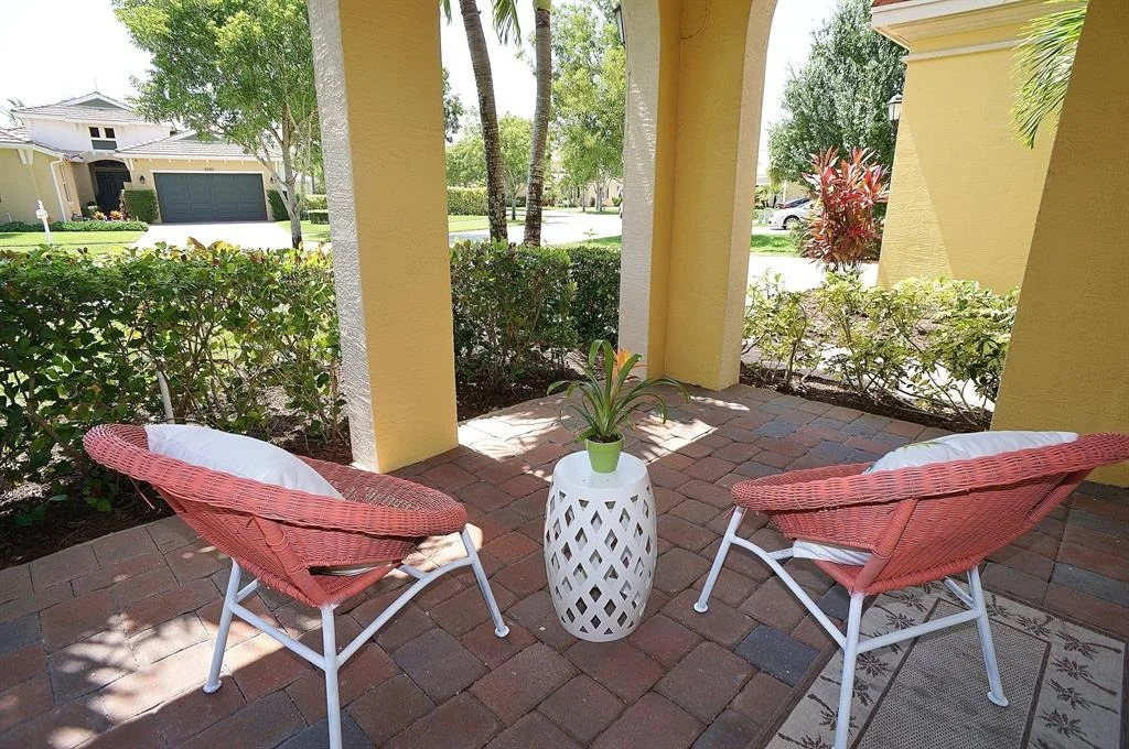 Photo of 2596 Cooper Way