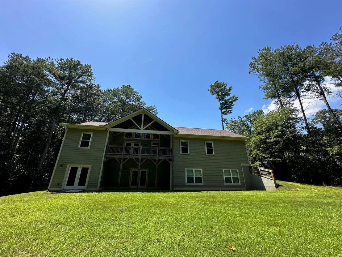 Photo of 76 Brumby Trail