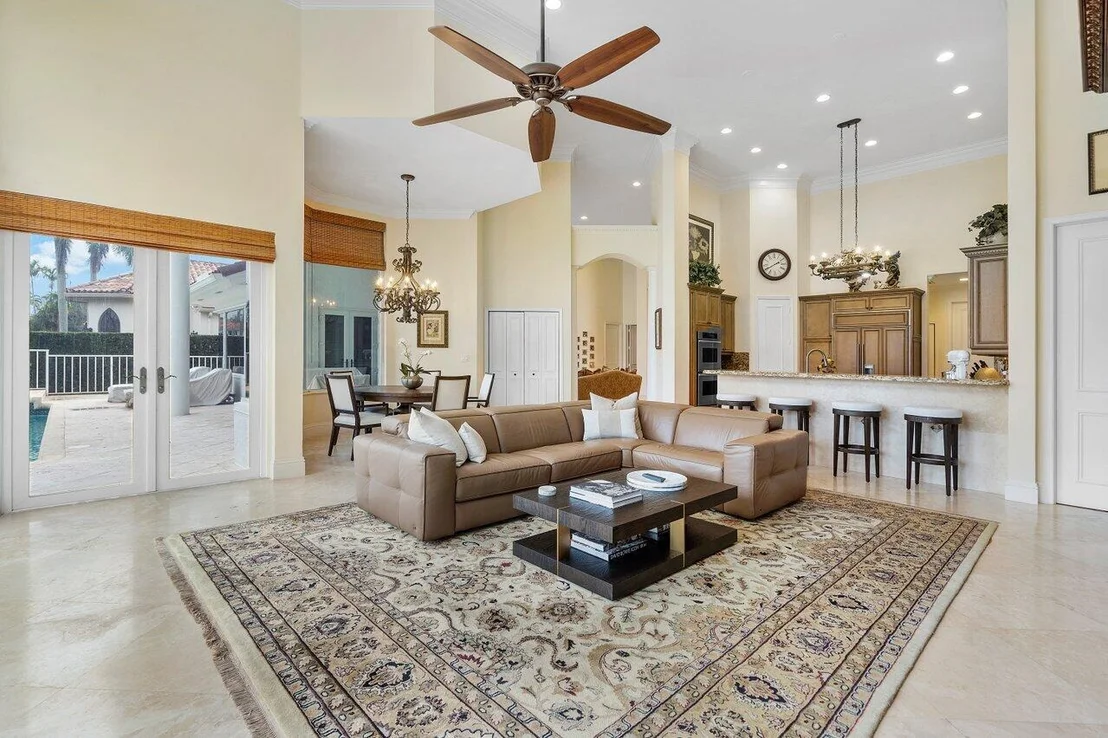 Photo of 19080 Fox Landing Drive
