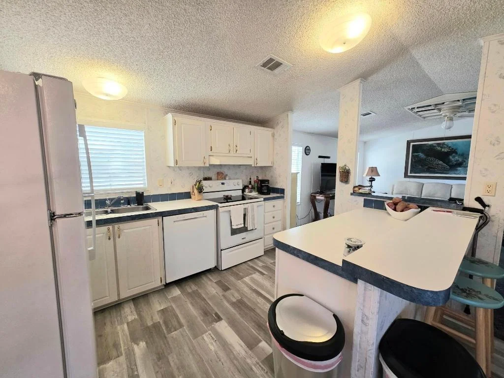 Photo of 209 SE 8th Street