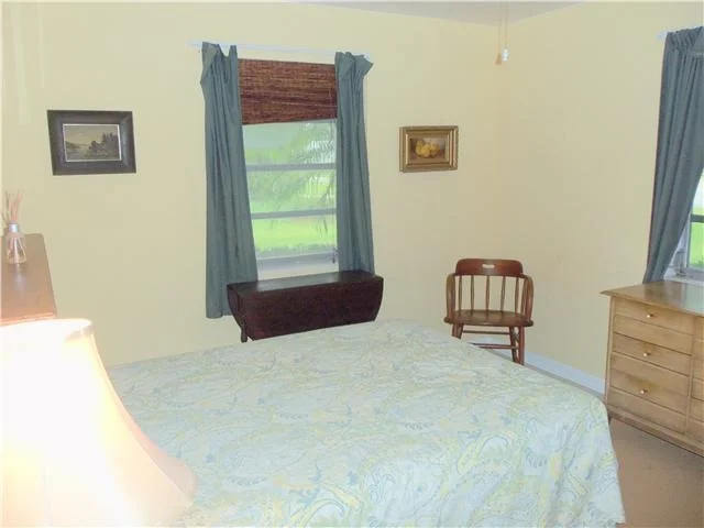 Photo of 92 W Mango Road