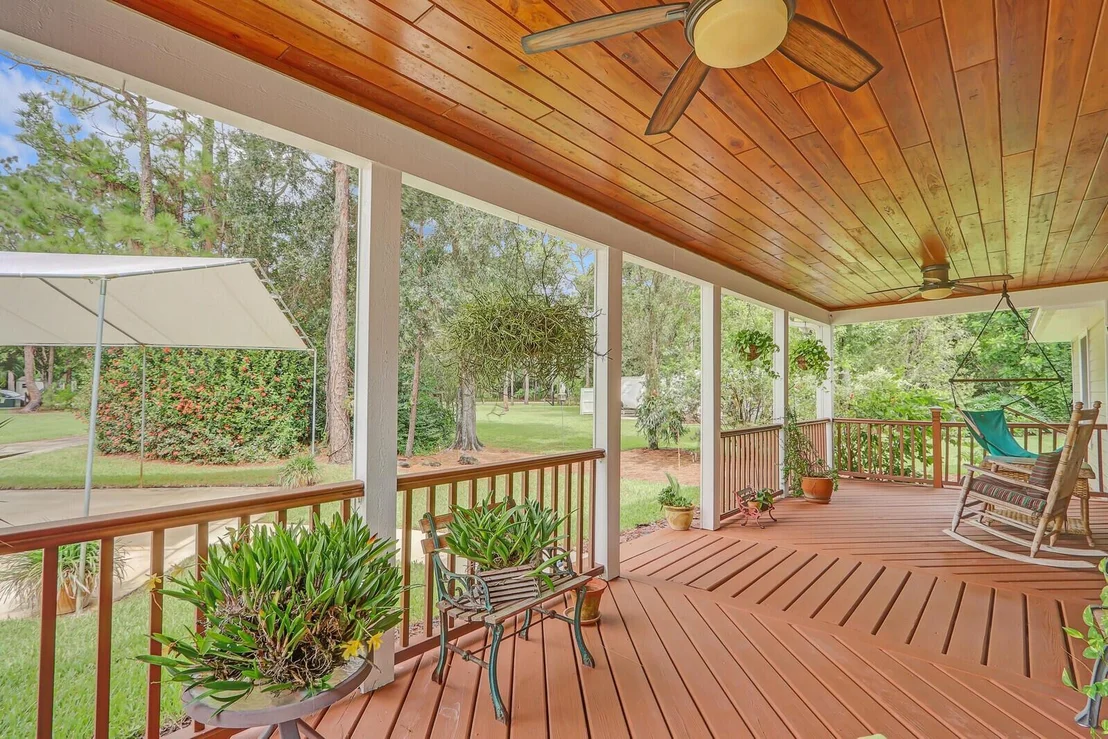 Photo of 18796 129th Terrace N
