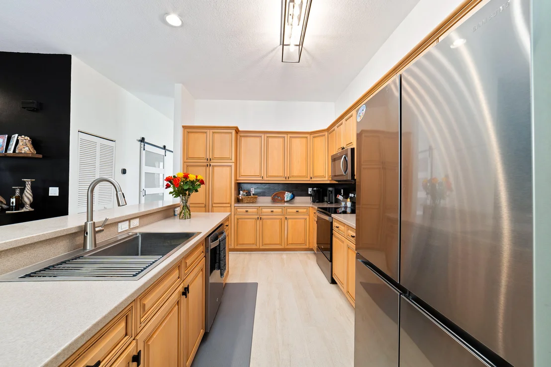 Photo of 7936 AMBLESIDE Way