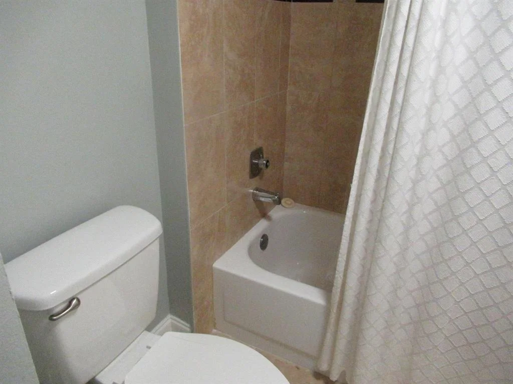 Photo of Unit 129 at 1440 Augusta Circle