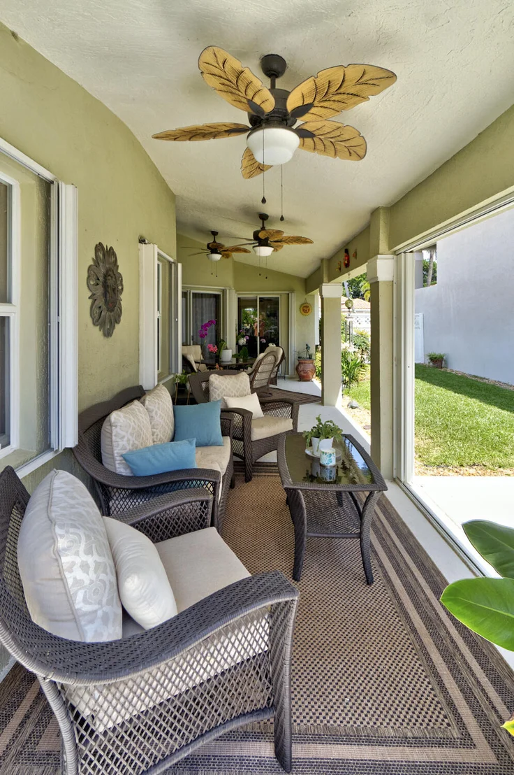 Photo of 113 Citrus Park Circle