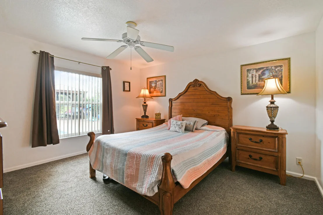 Photo of 4611 SE Murray Cove Circle