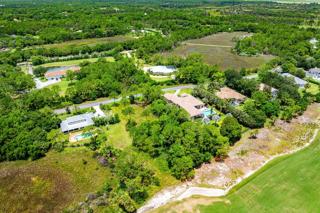 Photo of 18379 SE Old Trail Drive