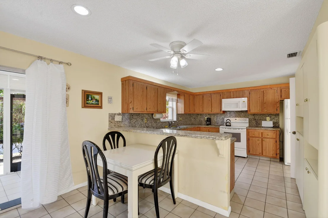 Photo of 6730 Starkeys Place