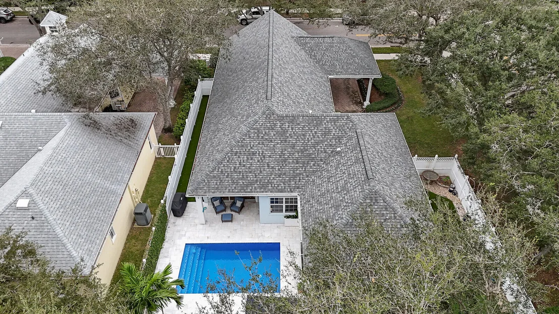 Photo of 532 Sweet Bay Circle