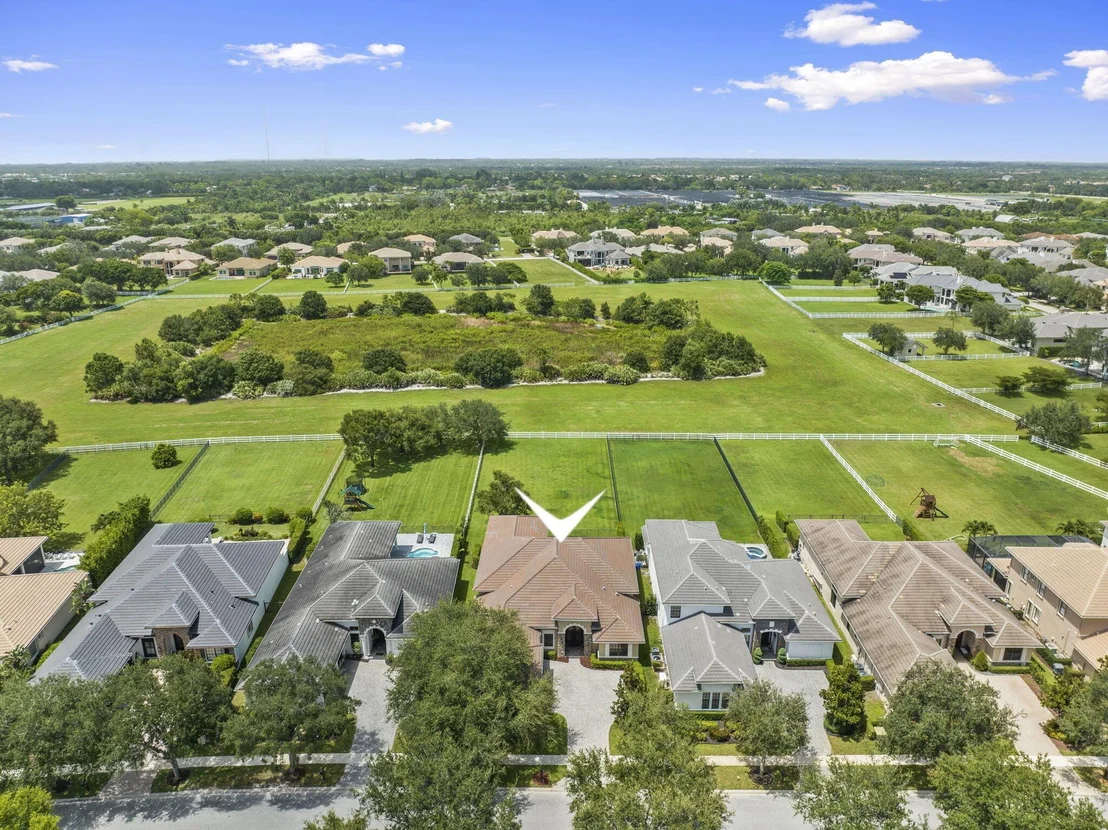 Photo of 9289 Equus Circle