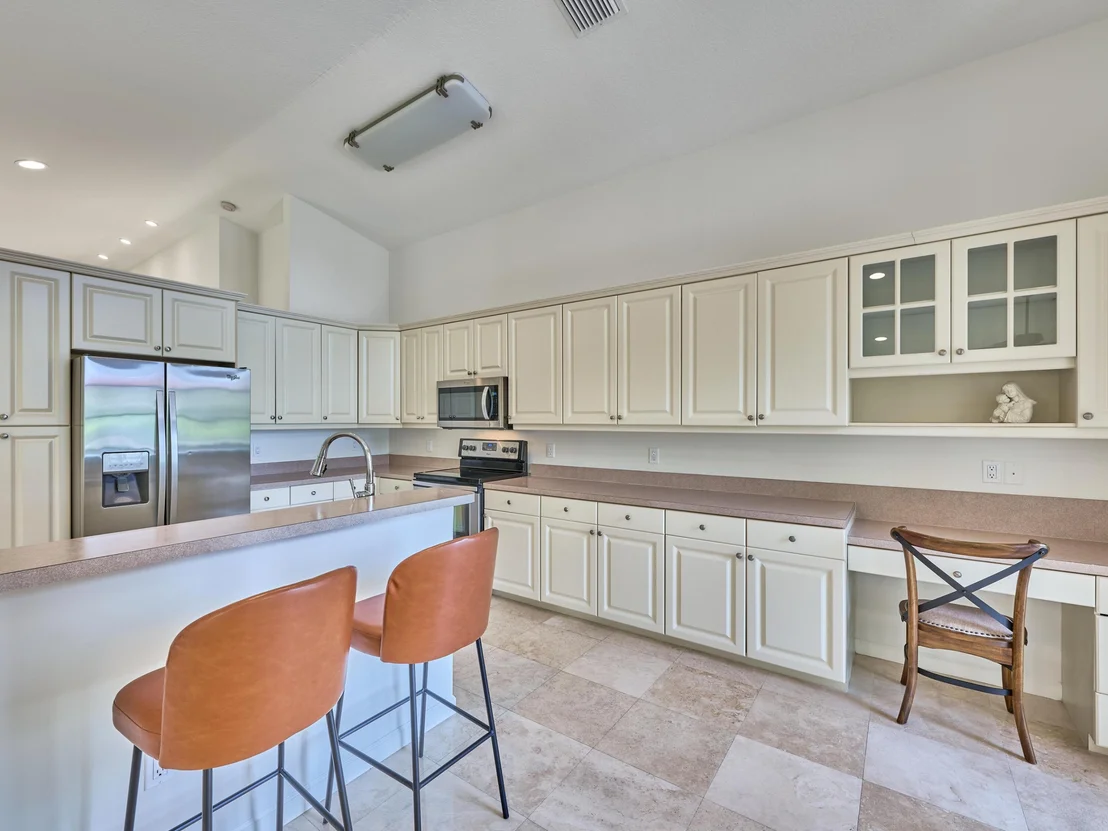 Photo of 7576 Rockport Circle