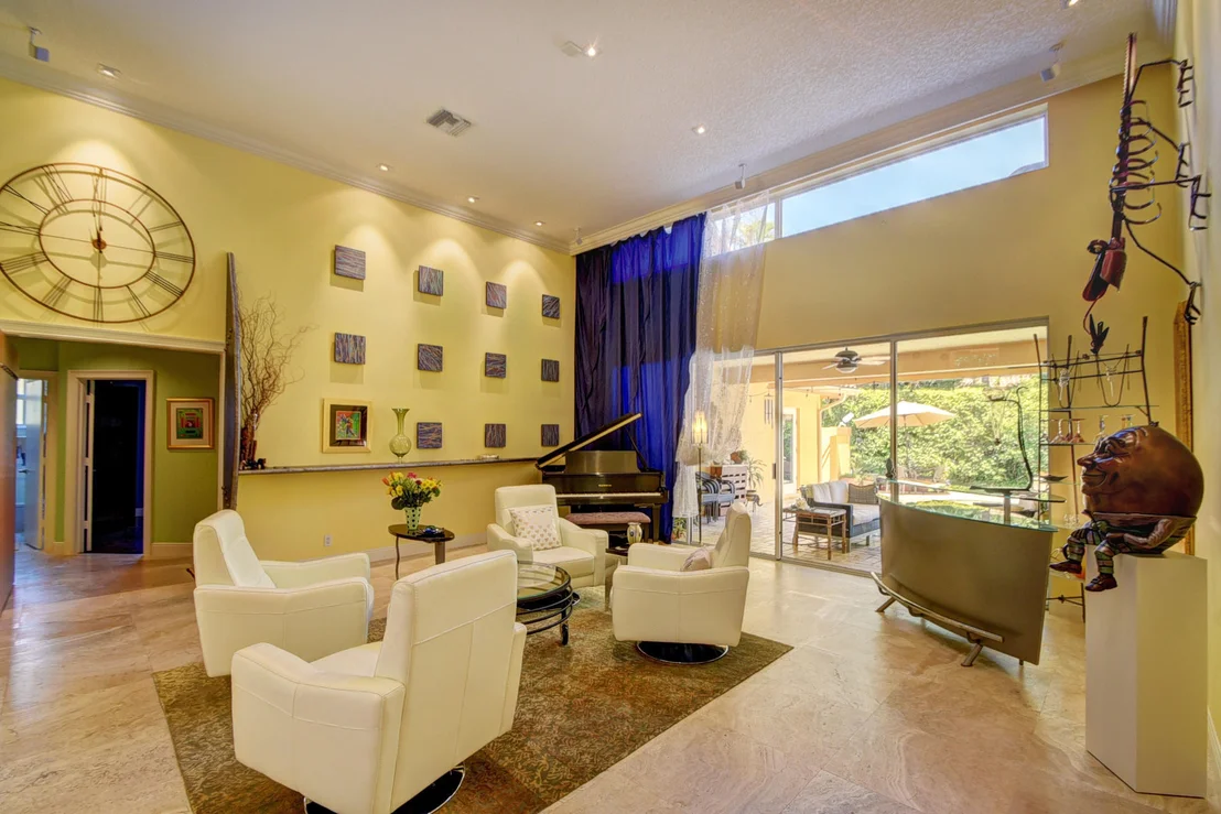 Photo of 5754 Hamilton Way