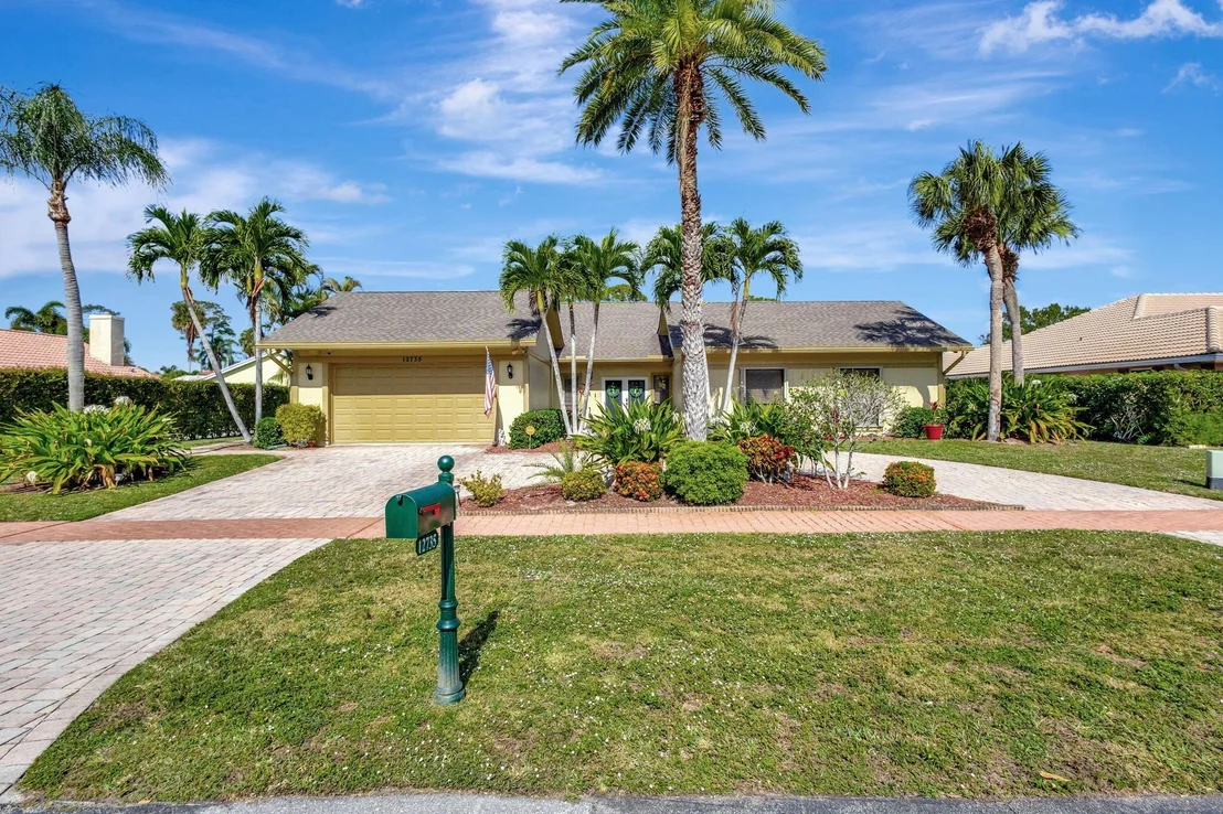 Photo of 12735 Headwater Circle