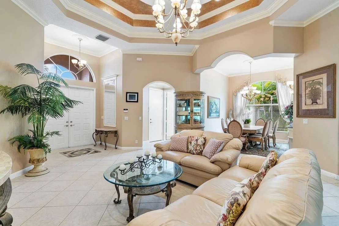 Photo of 8351 Mastic Cay